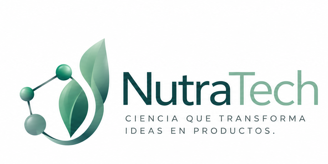 NutraTech